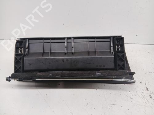 Glove box BMW 3 (E90) 320 d | BP29206345C95 