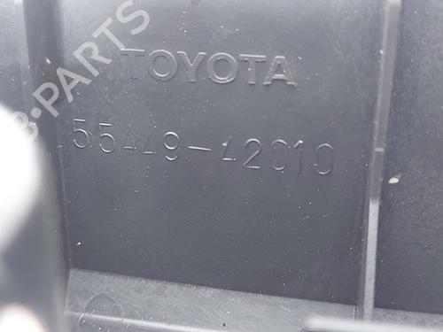Switch TOYOTA RAV 4 III (_A3_)  | BP29877888I30