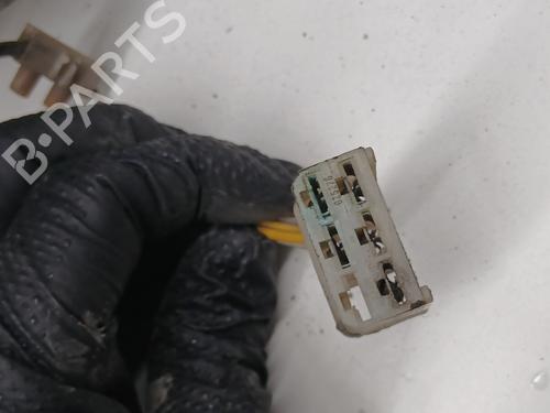 Right headlight MERCEDES-BENZ VITO Van (W638) 108 D 2.3 (638.064, 638.068) | BP32034413C29