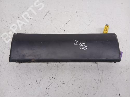 Used Passenger airbag Passenger airbag SKODA SUPERB II (3T4) 2.0 TDI 16V (140 hp) 33605297 33605297