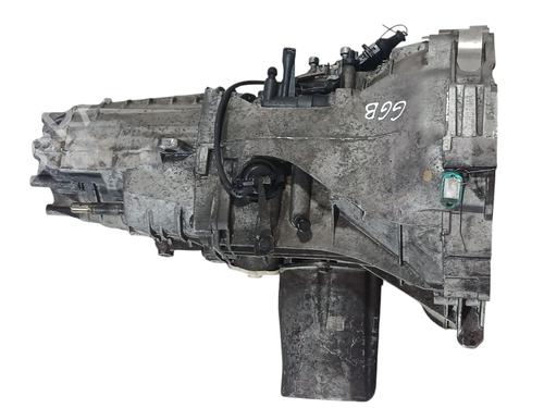 Gearbox VW PASSAT B5.5 (3B3) 1.9 TDI | BP33272328M3 - Image 5