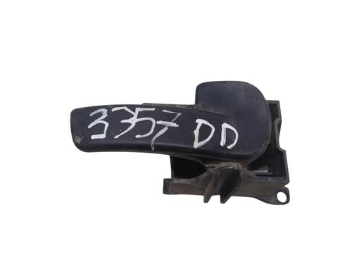 front-left-interior-door-handle-nissan-pathfinder-iii-r51-2005-35738196 main image