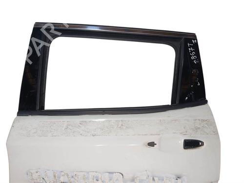 Dør venstre bagtil JEEP COMPASS (MP, M6, MV, M7) | BP38269861C4 - Image 6