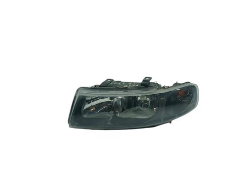 Used Left headlight SEAT LEON (1M1) [1999-2006]  32010798