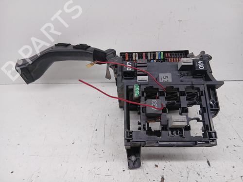 Used Fuse box SEAT ALTEA (5P1) [2004-2015]  29220249
