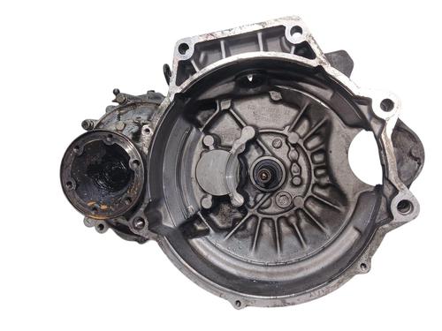 Used Gearbox Gearbox SEAT IBIZA II (6K1) 1.4 i (60 hp) 33269879 33269879