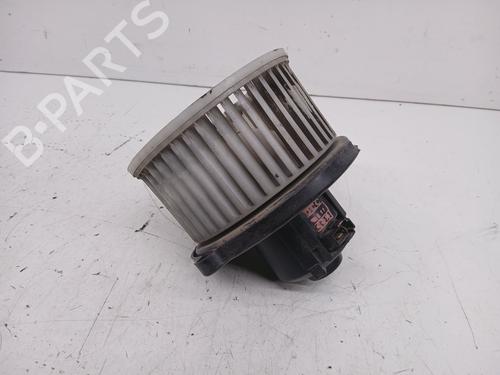 Heater blower motor KIA K2700  | BP28530906M62