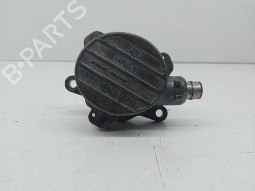Used Vacuum pump RENAULT MASTER II Van (FD) 2.5 dCi (120 hp) 24366865