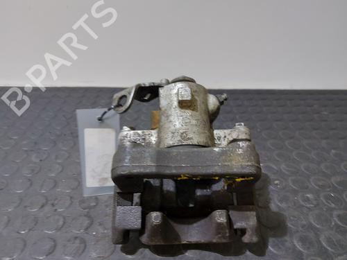 Right front brake caliper VW GOLF IV (1J1) 1.6 | BP24978287M104 
