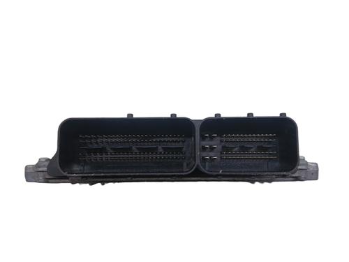 Engine control unit (ECU) MERCEDES-BENZ E-CLASS (W211) E 280 CDI 4-matic (211.084) | BP33608679M57 - Image 3
