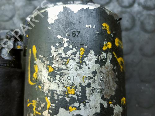 Starter VW GOLF III (1H1) 1.8 | BP20824807M8 