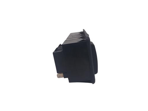 Switch RENAULT MASTER II Van (FD) 2.5 dCi (FD01, FD02, FD21, FD22, FD31, FD32, FD3Y, FD71,... | BP33996473I30  - Image 5