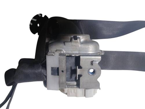 Front left seatbelt NISSAN NV300 Van (X82) | BP40457172I26 - Image 5