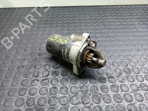 starter-ford-fiesta-v-jh_-jd_-2001-2002-2003-2004-2005-2006-2007-2008-2009-2010-2011-2012-2013-2014-32097462 main image