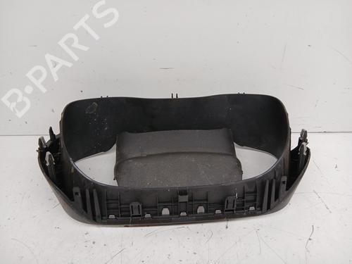 Other HYUNDAI TUCSON (TL, TLE) 1.6 GDi | BP28151446O1