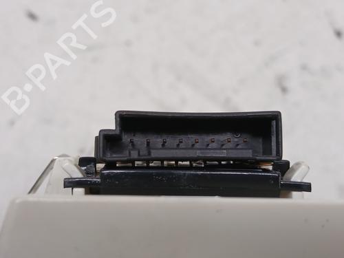 Kabinelys BMW 3 (E46) 320 d | BP33273092I8 - Image 3