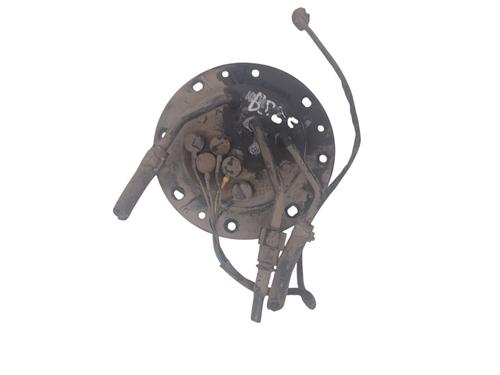 Fuel pump HYUNDAI TRAJET (FO) 2.0 | BP32169580M76