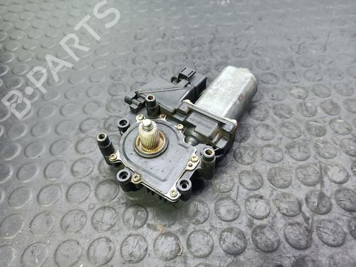 Right front window motor AUDI A6 C5 (4B2) 2.5 TDI | BP20832442E20 