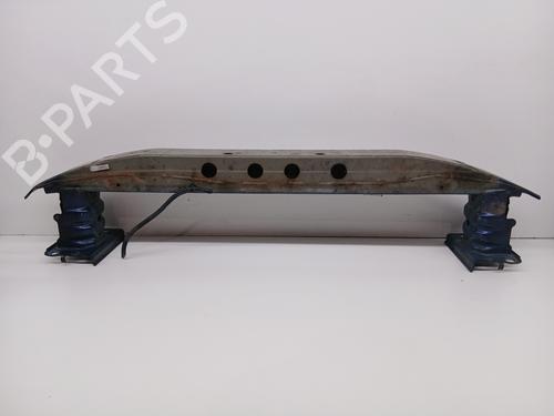 Køfangervange Køfangervange TOYOTA AVENSIS (_T25_) 2.0 VVT-i (AZT250_, AZT250R) (147 hp) 34265354 34265354