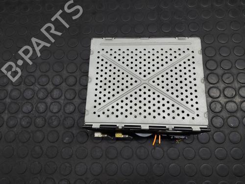 Electronic module AUDI A6 C6 Avant (4F5) 3.0 TDI quattro | BP20842072M83 