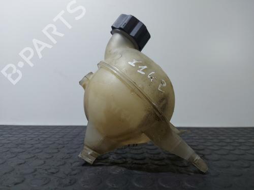 Used Expansion tank PEUGEOT 207 (WA_, WC_) 1.6 HDi (90 hp) 26565383