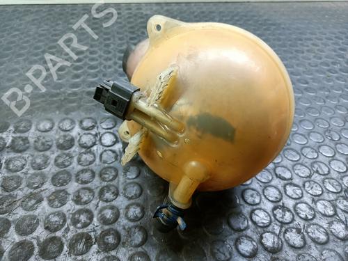 Expansion tank VW SHARAN (7M8, 7M9, 7M6) 2.8 VR6 | BP20817104C120 