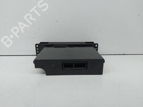 Climate control MITSUBISHI PAJERO III (V7_W, V6_W) 3.2 Di-D (V68W, V78W) | BP26914052I5 