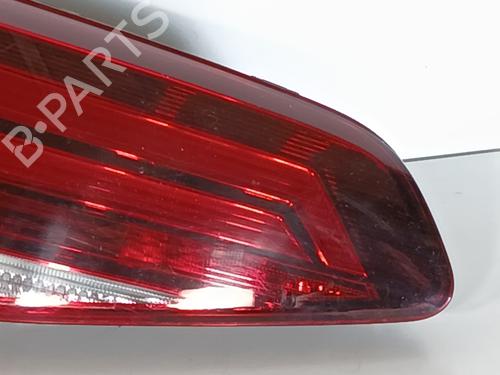 Højre baglygte bagklap VW GOLF VII (5G1, BQ1, BE1, BE2)  | BP29636213C80 