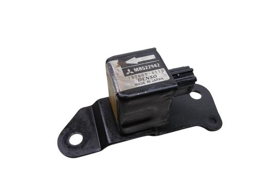 Used Electronic sensor MITSUBISHI PAJERO SPORT I (K7_, K9_) [1996-2026]  31653171