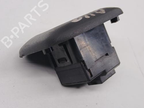 Switch FORD MAVERICK  | BP29715866I30 