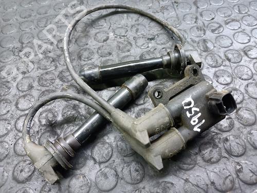 Used Ignition coil HYUNDAI COUPE I (RD) 1.6 16V (116 hp) 32043054
