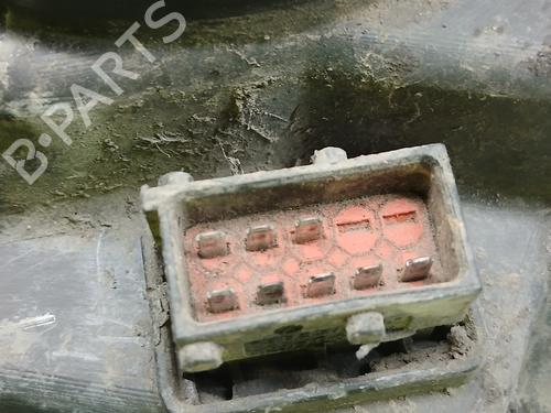 Right headlight OPEL ASTRA H GTC (A04) | BP33039747C29 - Image 6