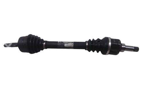 Used Left front driveshaft Left front driveshaft 27865044 27865044
