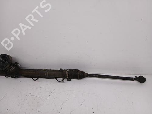 Steering rack PEUGEOT 307 Break (3E)  | BP29613304M22 