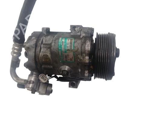 AC compressor OPEL COMBO Box Body/MPV 1.7 CDTI 16V | BP33749044M34 - Image 4