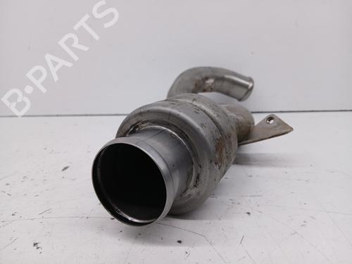 Pipe LAND ROVER RANGE ROVER EVOQUE (L538) | BP29721946M125