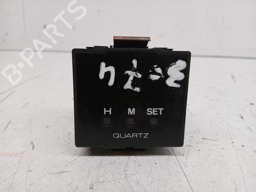 Display DAIHATSU ROCKY Hard Top (F7, F8) [1984-1998]  29865725