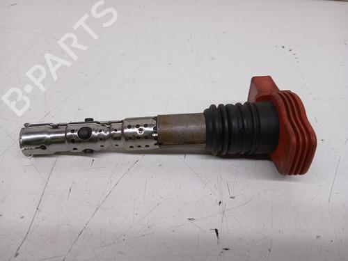 Ignition coil AUDI A4 B6 (8E2) 2.0 | BP29636195M94 