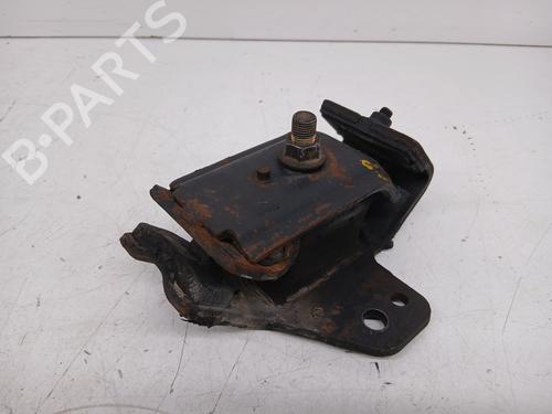 Used Engine mount NISSAN PICK UP (D22) 2.5 Di 4WD (133 hp) 29913454
