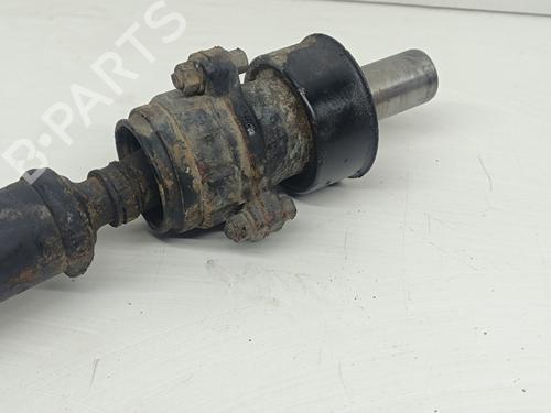 Driveshaft MITSUBISHI PAJERO SPORT I (K7_, K9_)  | BP22543661M37