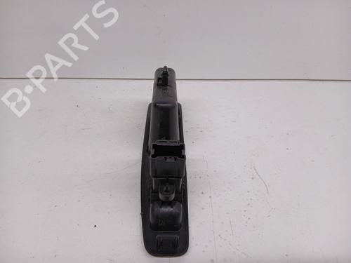 Right rear window switch NISSAN QASHQAI / QASHQAI +2 I (J10, NJ10, JJ10E) 2.0 dCi | BP24509794I28 