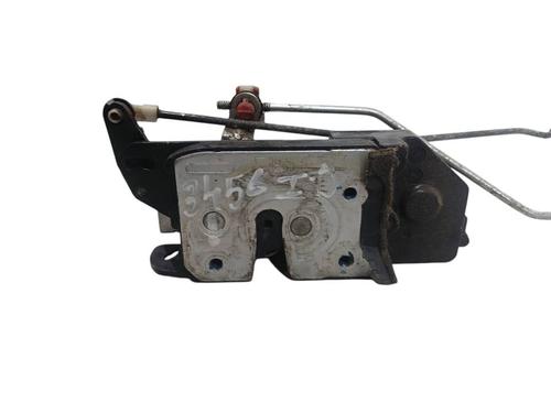 Front left lock SSANGYONG ACTYON I | BP39960763C98 - Image 4