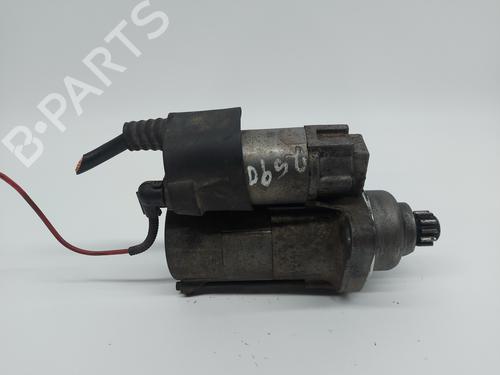 Starter VW GOLF V (1K1)  | BP22349382M8 