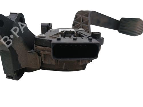 Pedal JEEP COMPASS (MP, M6, MV, M7)  | BP31873818I4 