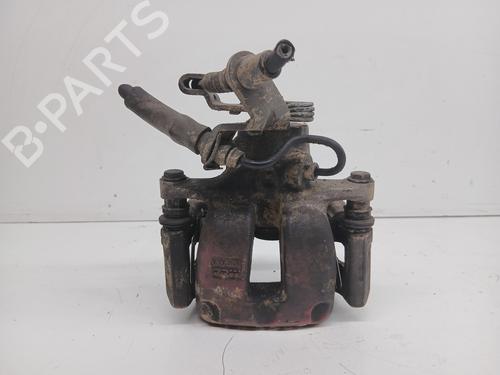 Used Right rear brake caliper AUDI A3 Sportback (8PA) 2.0 TDI (170 hp) 27191136