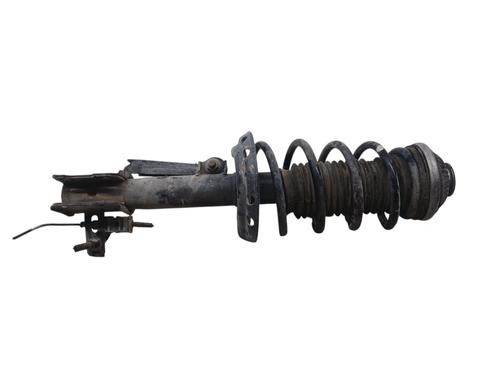 Used Right front shock absorber Right front shock absorber 36857515 36857515