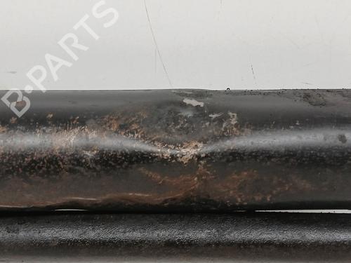Other NISSAN PATROL III/2 Station Wagon (W260)  | BP28114174O1 