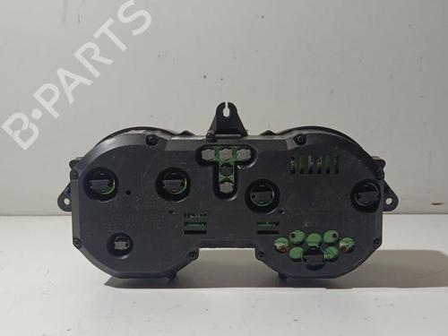 Instrument cluster CHEVROLET AVEO / KALOS Hatchback (T200) 1.4 16V | BP20838368C47 