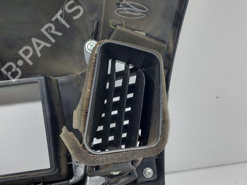 Climate control MITSUBISHI L200 / TRITON (KA_T, KB_T) 2.5 DI-D (KA4T) | BP24417722I5 