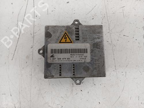Module xenonverlichting BMW 3 (E46) 320 d (150 hp) 30469289